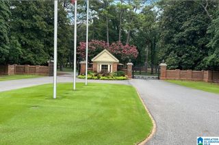 216 CARNOUSTIE, Birmingham, AL 35242
