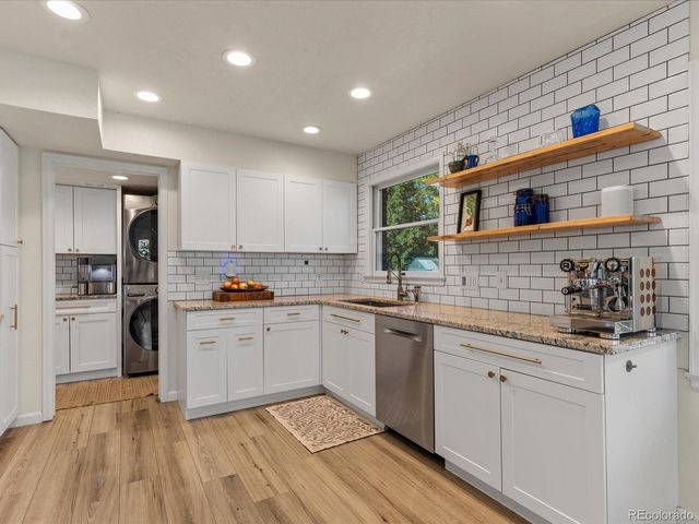 2479 E 124th Drive, Thornton, CO 80241