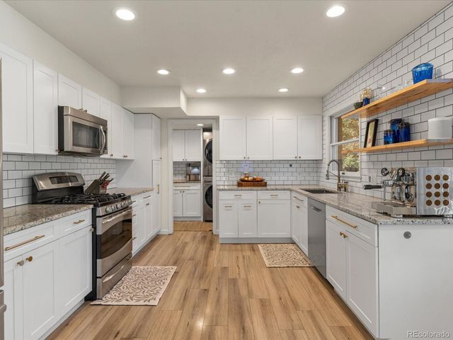 2479 E 124th Drive, Thornton, CO 80241