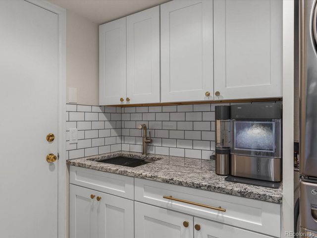 2479 E 124th Drive, Thornton, CO 80241