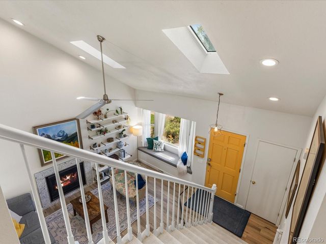 2479 E 124th Drive, Thornton, CO 80241