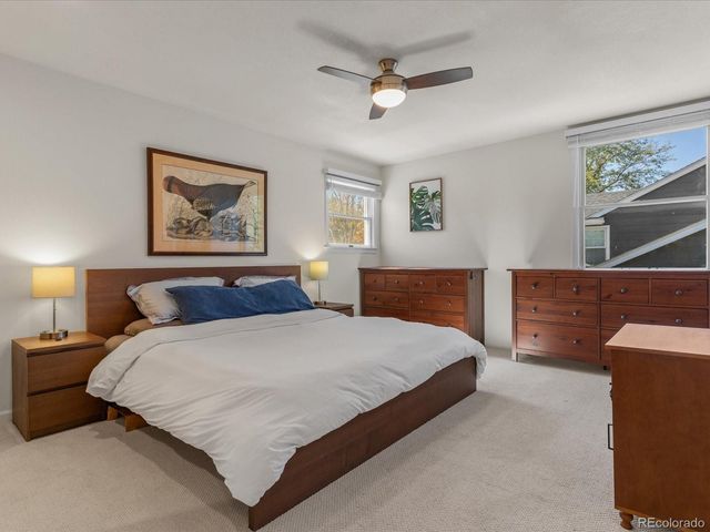 2479 E 124th Drive, Thornton, CO 80241