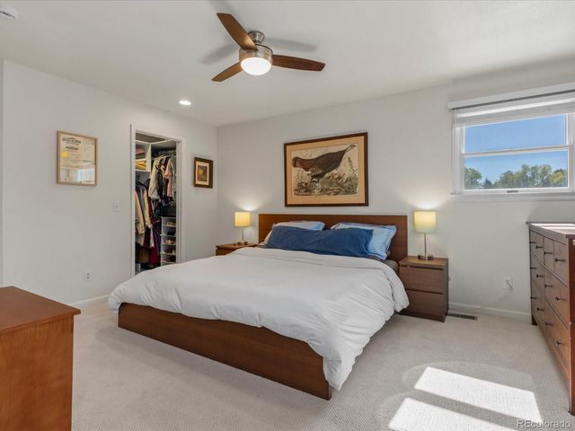 2479 E 124th Drive, Thornton, CO 80241