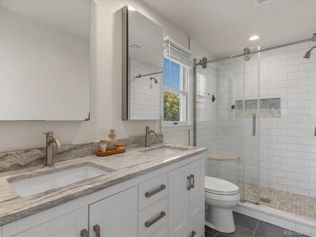 2479 E 124th Drive, Thornton, CO 80241