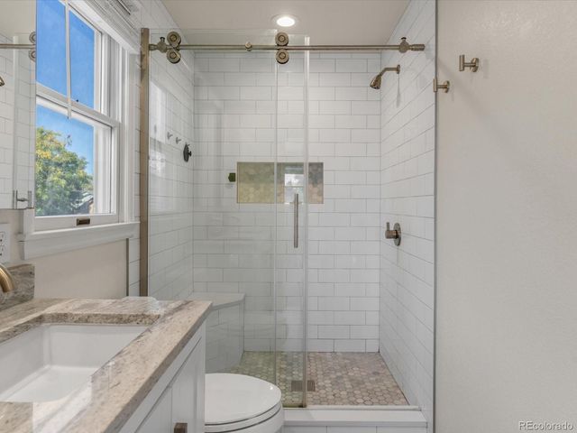 2479 E 124th Drive, Thornton, CO 80241