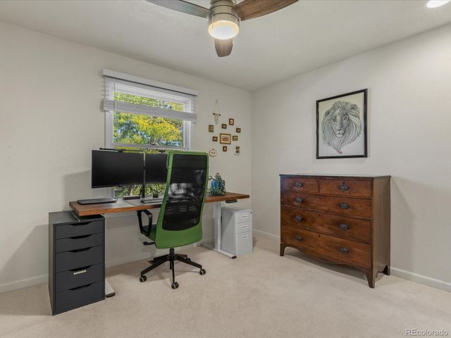 2479 E 124th Drive, Thornton, CO 80241