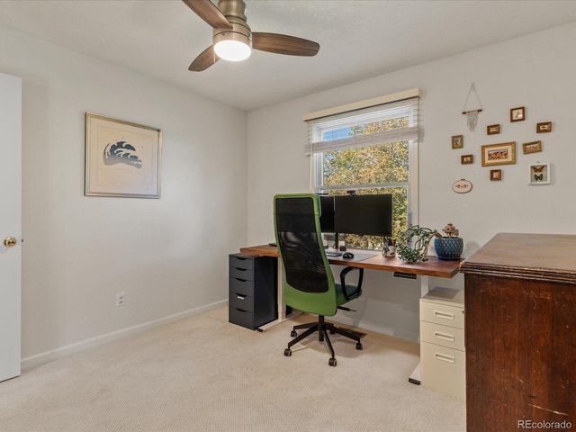 2479 E 124th Drive, Thornton, CO 80241