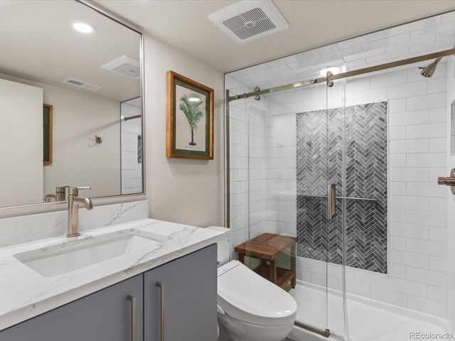 2479 E 124th Drive, Thornton, CO 80241