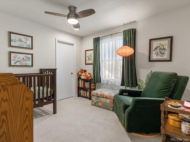 2479 E 124th Drive, Thornton, CO 80241