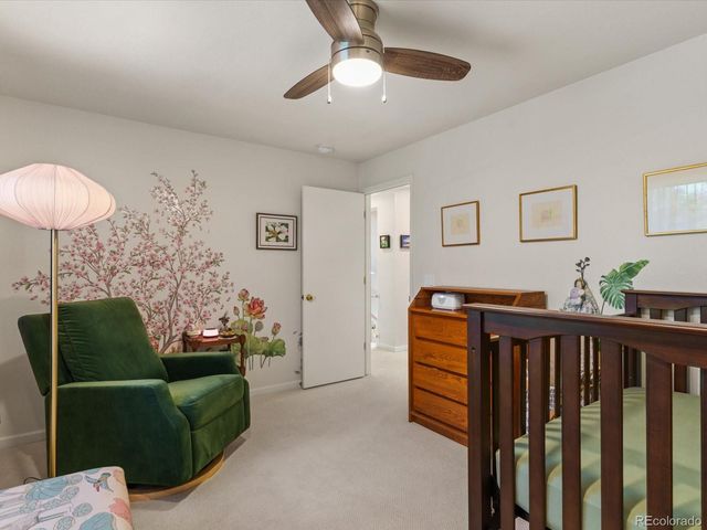 2479 E 124th Drive, Thornton, CO 80241