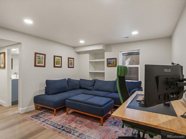 2479 E 124th Drive, Thornton, CO 80241
