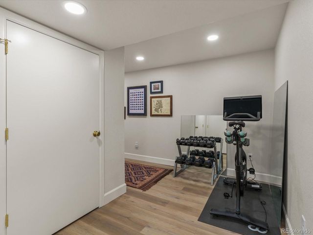 2479 E 124th Drive, Thornton, CO 80241