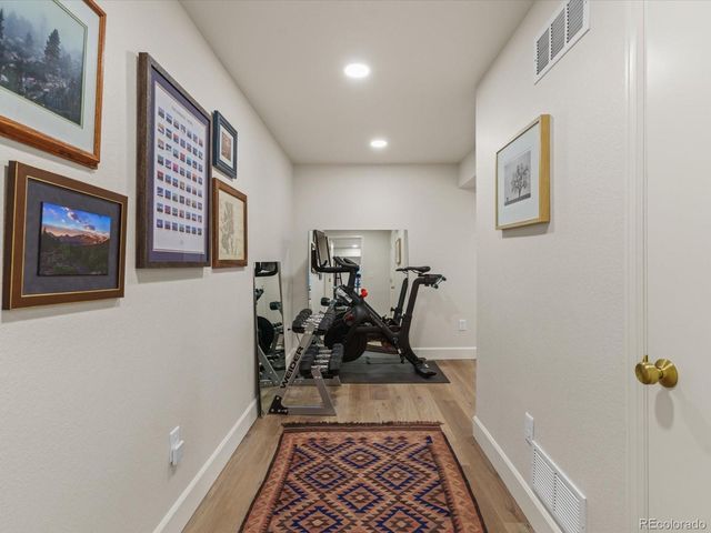 2479 E 124th Drive, Thornton, CO 80241