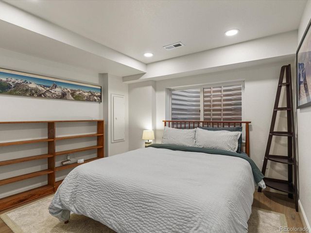 2479 E 124th Drive, Thornton, CO 80241