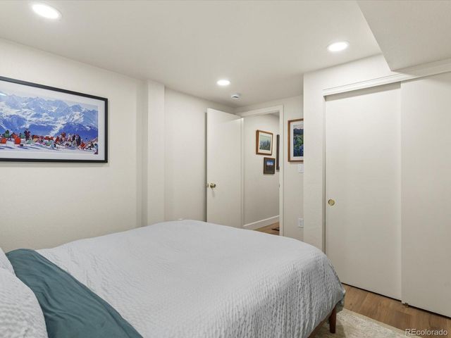 2479 E 124th Drive, Thornton, CO 80241