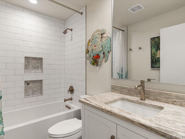 2479 E 124th Drive, Thornton, CO 80241