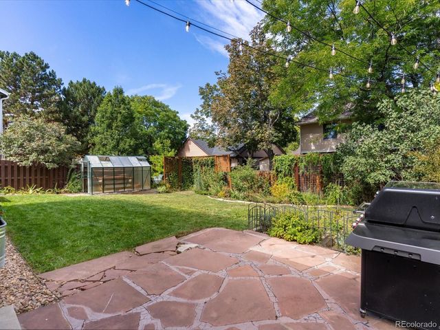 2479 E 124th Drive, Thornton, CO 80241