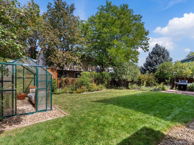 2479 E 124th Drive, Thornton, CO 80241