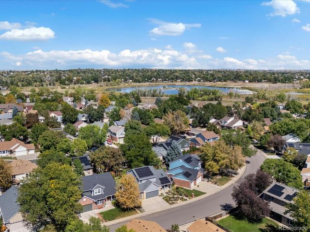 2479 E 124th Drive, Thornton, CO 80241