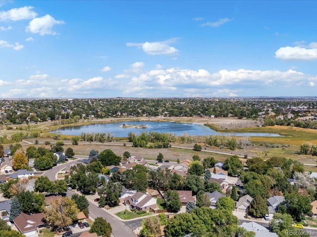 2479 E 124th Drive, Thornton, CO 80241
