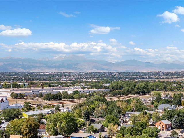 2479 E 124th Drive, Thornton, CO 80241