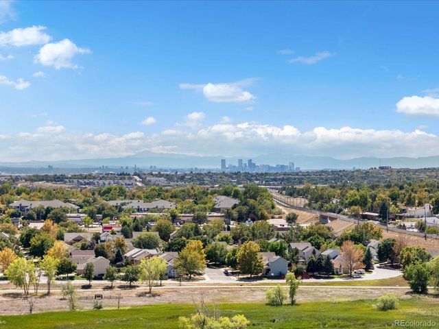 2479 E 124th Drive, Thornton, CO 80241