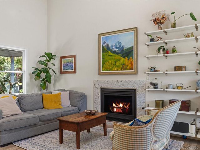 2479 E 124th Drive, Thornton, CO 80241