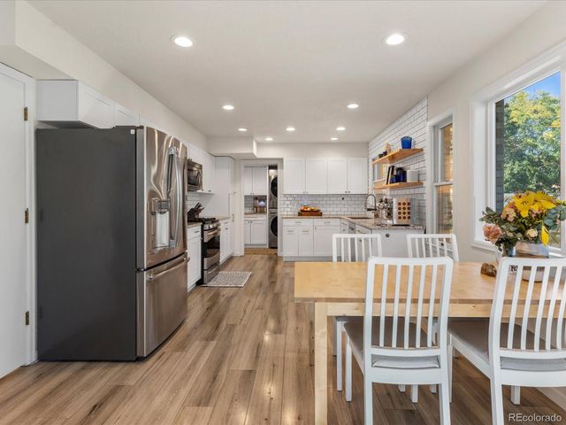 2479 E 124th Drive, Thornton, CO 80241