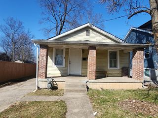 372 Roosevelt Boulevard, Lexington, KY 40508
