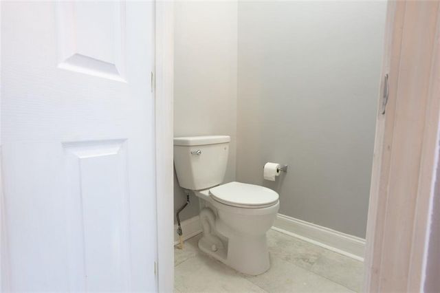 4867 PINNACLE Drive, Stone Mountain, GA 30088