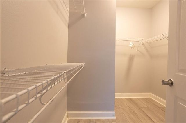 4867 PINNACLE Drive, Stone Mountain, GA 30088