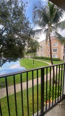 2041 Renaissance Boulevard 206, Miramar, FL 33025