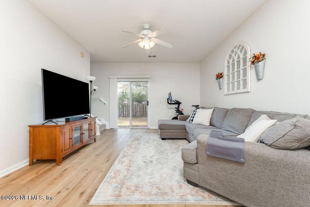 557 SCRUB JAY Drive, St. Augustine, FL 32092