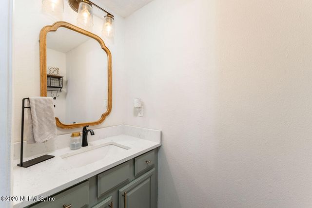 557 SCRUB JAY Drive, St. Augustine, FL 32092