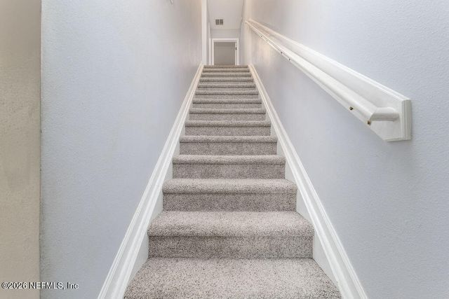 557 SCRUB JAY Drive, St. Augustine, FL 32092