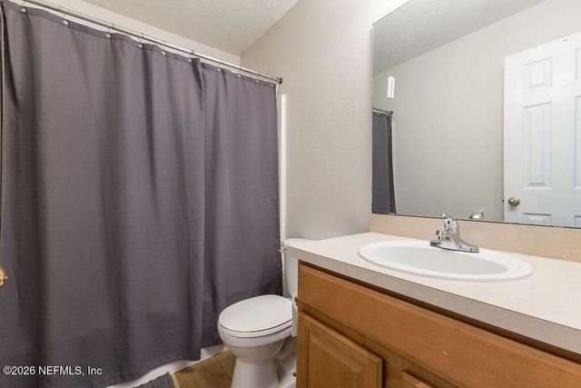 557 SCRUB JAY Drive, St. Augustine, FL 32092