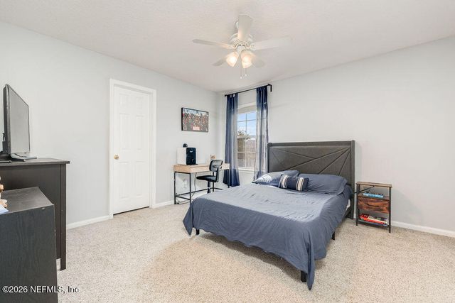 557 SCRUB JAY Drive, St. Augustine, FL 32092