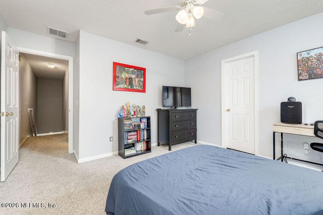 557 SCRUB JAY Drive, St. Augustine, FL 32092