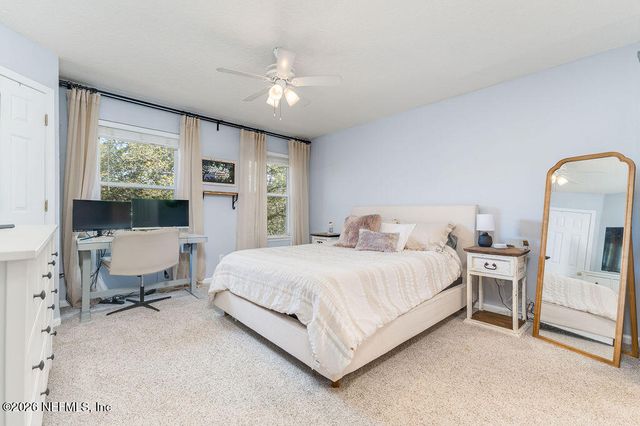 557 SCRUB JAY Drive, St. Augustine, FL 32092