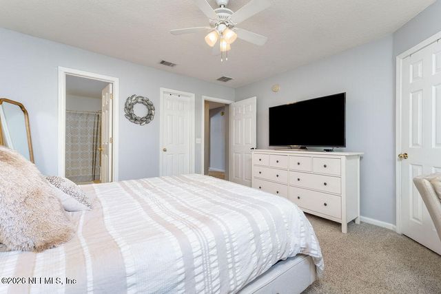 557 SCRUB JAY Drive, St. Augustine, FL 32092