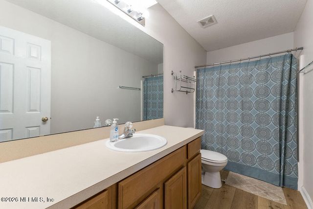 557 SCRUB JAY Drive, St. Augustine, FL 32092