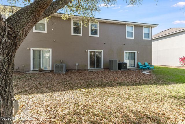 557 SCRUB JAY Drive, St. Augustine, FL 32092