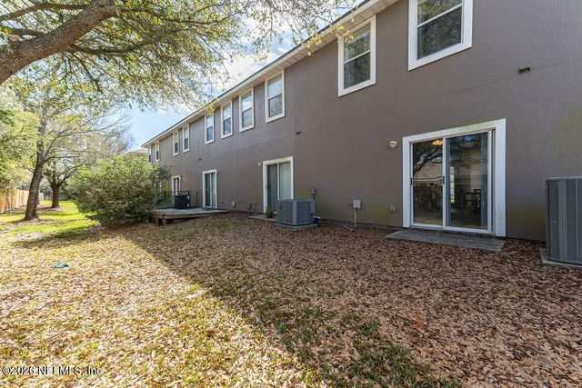 557 SCRUB JAY Drive, St. Augustine, FL 32092