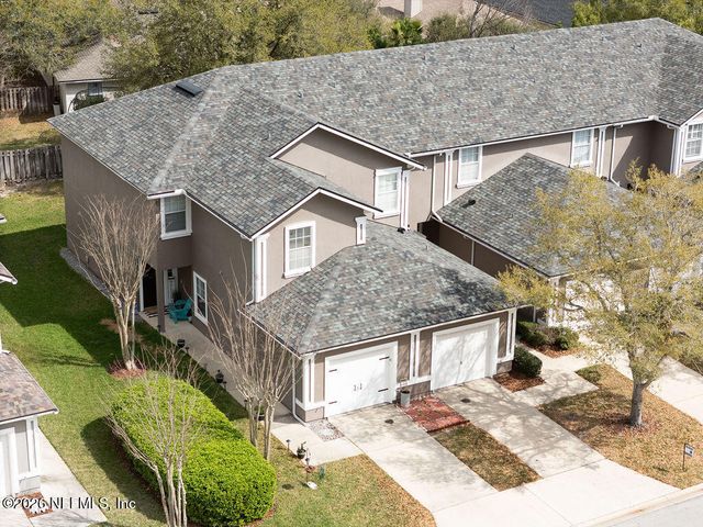 557 SCRUB JAY Drive, St. Augustine, FL 32092