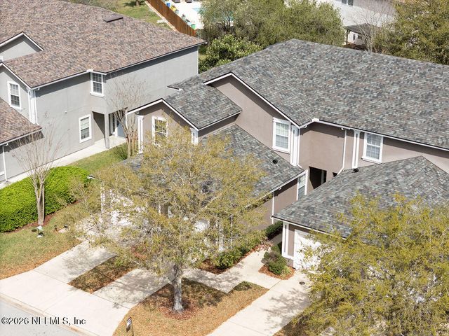 557 SCRUB JAY Drive, St. Augustine, FL 32092