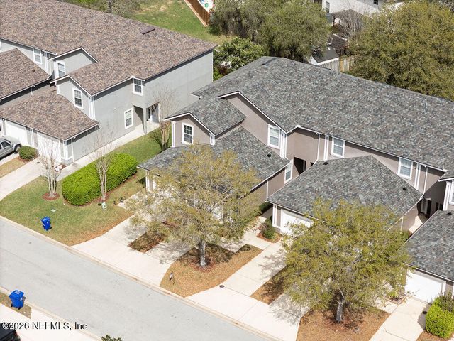 557 SCRUB JAY Drive, St. Augustine, FL 32092