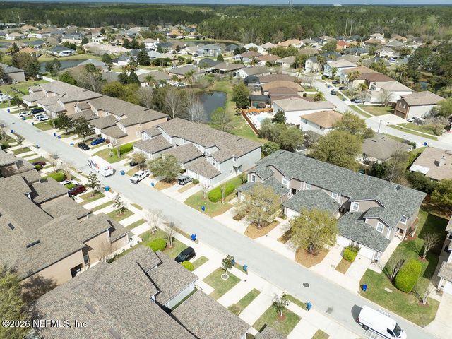 557 SCRUB JAY Drive, St. Augustine, FL 32092