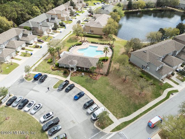 557 SCRUB JAY Drive, St. Augustine, FL 32092