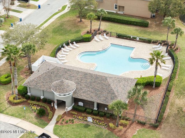 557 SCRUB JAY Drive, St. Augustine, FL 32092