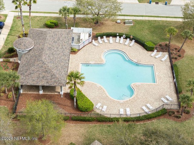 557 SCRUB JAY Drive, St. Augustine, FL 32092